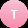 tiara__npa