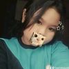 liaanatasyaku