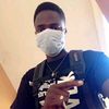 laminediokou857