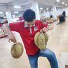 ahmad36713