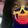 cacaacanzz245_