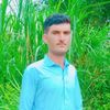 shaheen.shah.pk