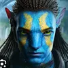 avatar_9647