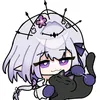 nguyn.kryovn