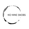 nowinesnobs