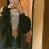 ba.fyyca__