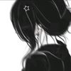 editor_122r