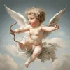 cupidoverolover