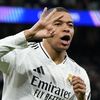 kylian_mbappe994