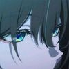 shion_tsuji