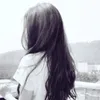 ozxst12