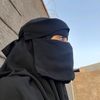 _inaahmatt167___