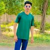 salmansaud01