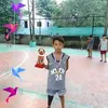 kyle.daniel.sarag8