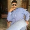 faisal.ali4748