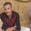 mohamed.shatewy