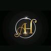 agdam_hediyyelik