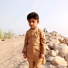 muhammad.naeem3084