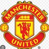 fergietimeug
