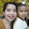 quachthanhy_83e1