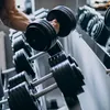 rasha.fitness2
