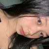 mocaacaaa