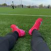 moiz87r