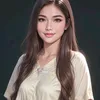 karenjoy526