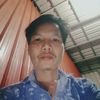 user5147433940794