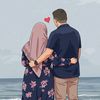 faezahezah94