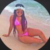 selfpaidmasina_