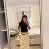 aline7497