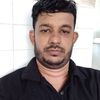 udaya.kumara685