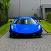 bd_zmotoryowany