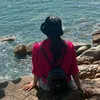 linhbui081187