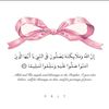 user4109241288317