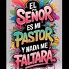 magaly_ara