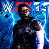 wwegamerbrojo