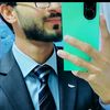 tahseen.ullah116