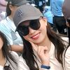 reina.ang