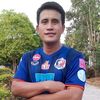 ntc.chatturaphat