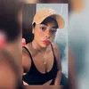 emilia.reis.olive
