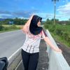 fitreena352