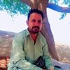 hajjan.panhwar
