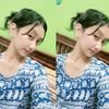 aliamitaa_