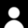 xxlsport8