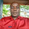 user8506661087939