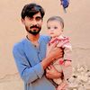 nadir.baloch580