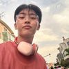 fun.content81