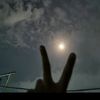 aung.thu.win16